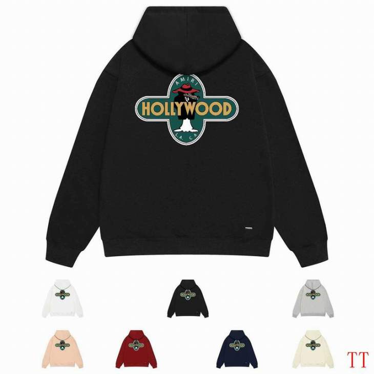 Picture of Amiri Hoodies _SKUAmiriS-2XL20tx112299